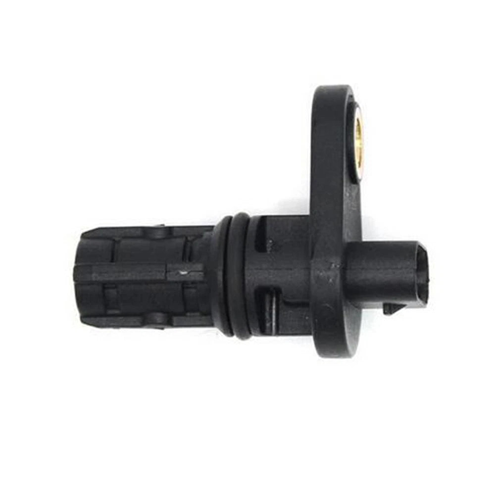Crankshaft Speed Position Sensor for Opel Adam Corsa D Astra J Corsa E (55562744)