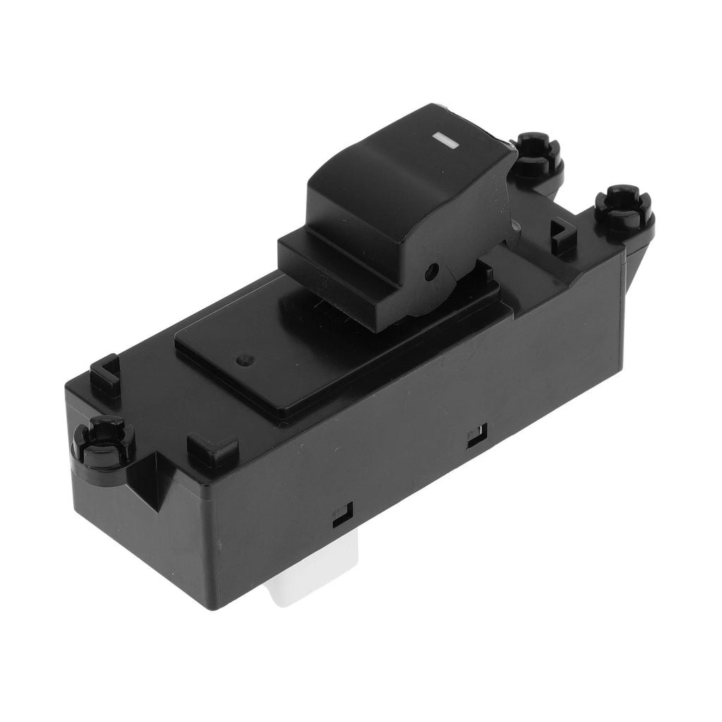 Passenger Side Power Window Switch Replacement for Hyundai Tucson (2015–2017)