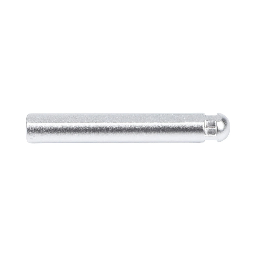 Shift Lever Joint for V97W V98