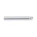 Shift Lever Joint for V97W V98