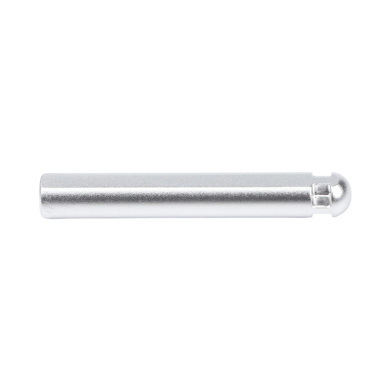 Shift Lever Joint for V97W V98