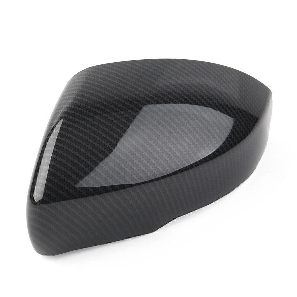 Mirror Cap Cover Left for Land Rover LR4 LR5 Range Rover L405 Sport (2010–2020)
