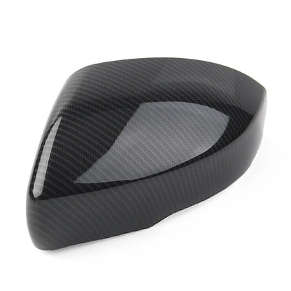 Mirror Cap Cover Left for Land Rover LR4 LR5 Range Rover L405 Sport (2010–2020)