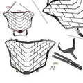 Headlight Grille Guard Protector Cover for Honda CB500X (2016–2017)