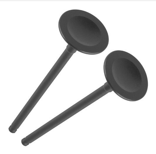 Exhaust Valve for Honda FourTrax 250 (1985–1987)