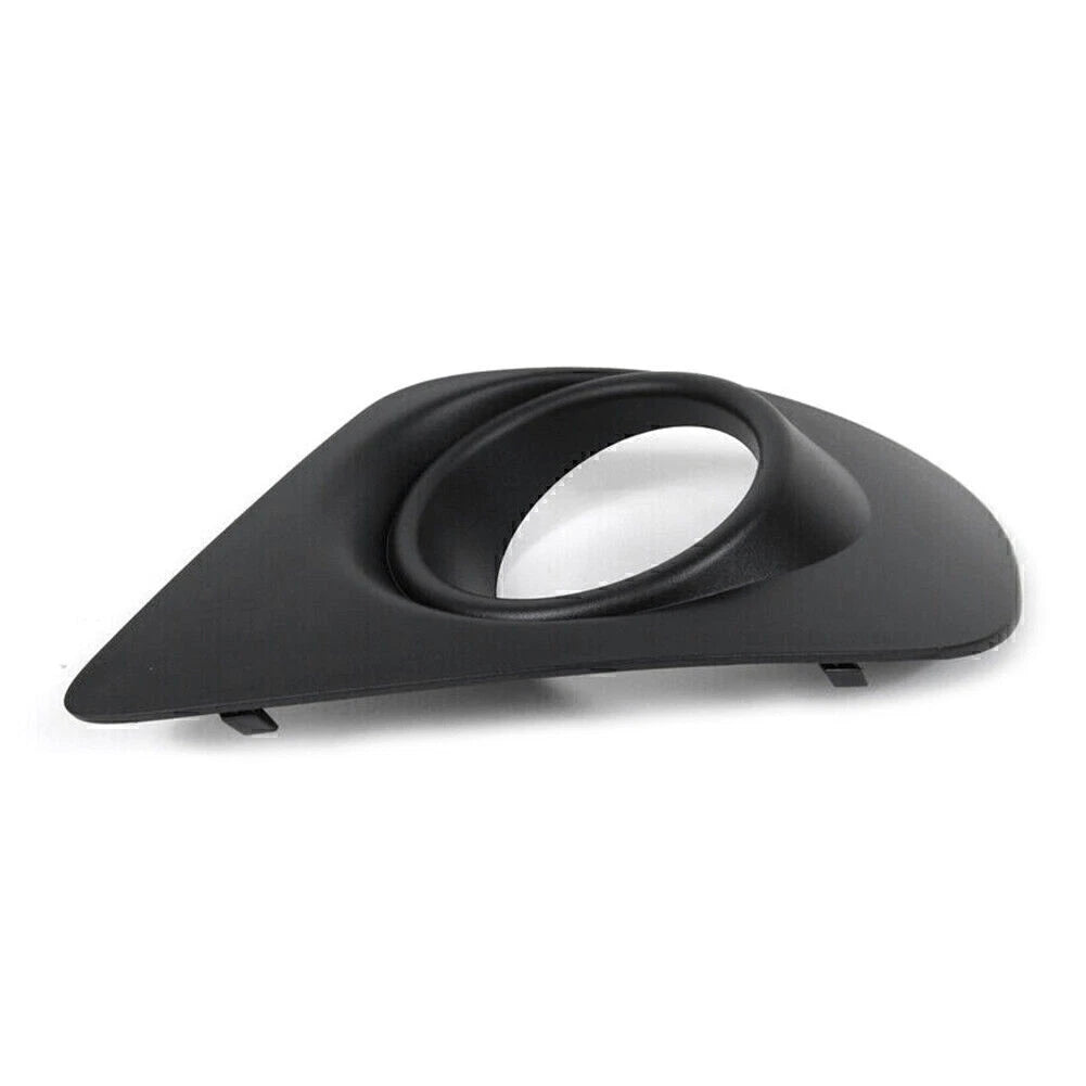 Right Side Fog Light Cover for Dodge Journey Chrysler (2011–2020)