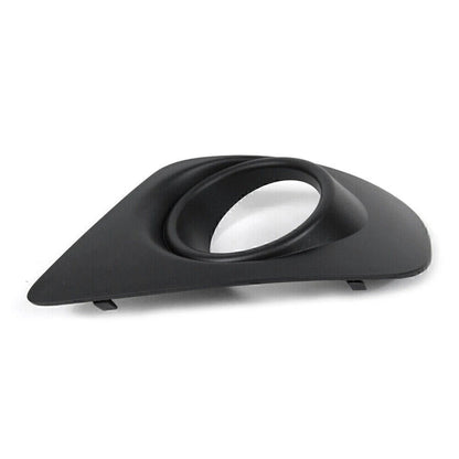 Right Side Fog Light Cover for Dodge Journey Chrysler (2011–2020)