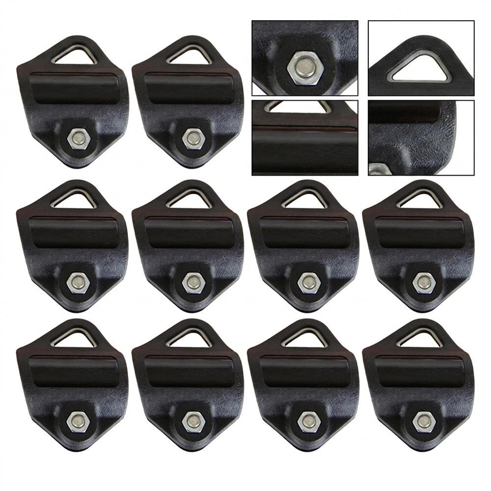 Trimmer Harness Loop for FS90R FS91R FS130R FS131R