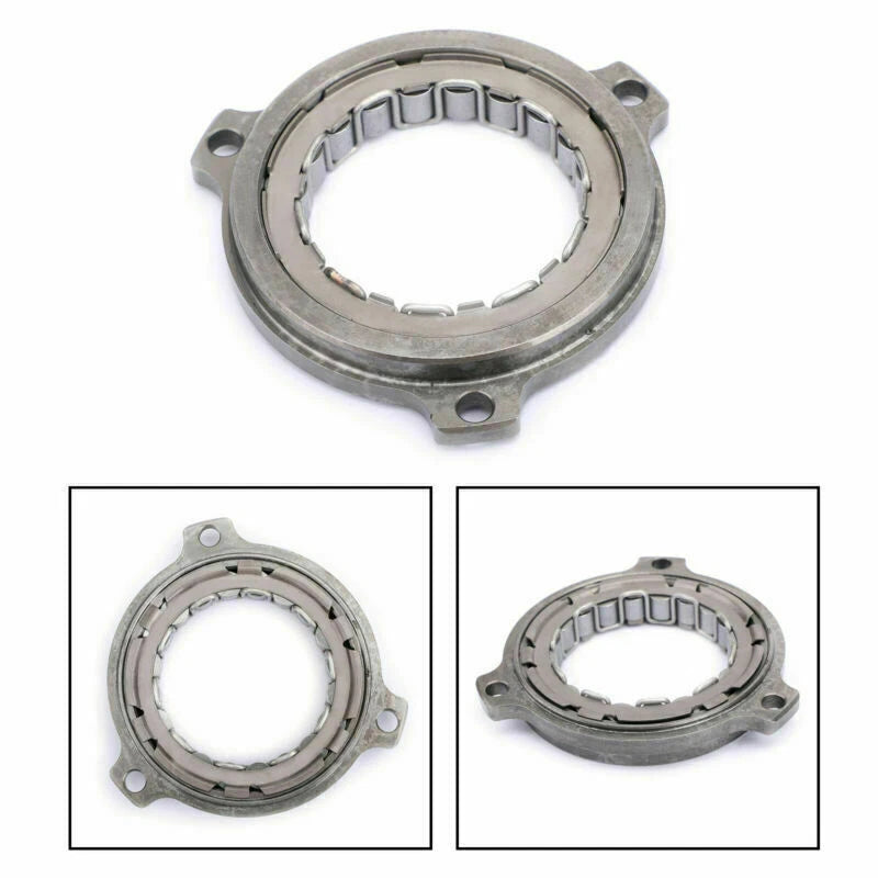 One Way Starter Clutch for Polaris Sportsman ACE Ranger RZR 570 1000XP (2014–2021)