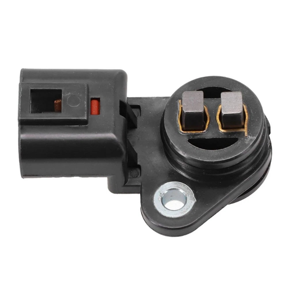 Camshaft Position Sensor for Hyundai Santa Fe, Kia Optima (2013–2018) 24360-2GGD0