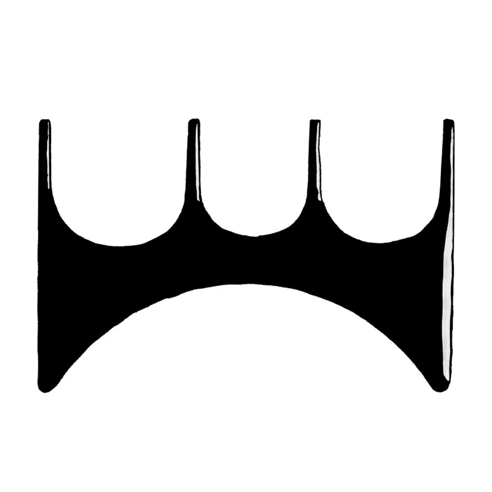 Black Water Cup Holder Coin Panel Cover Trim for BMW 3 Series E36 (1994–1996)