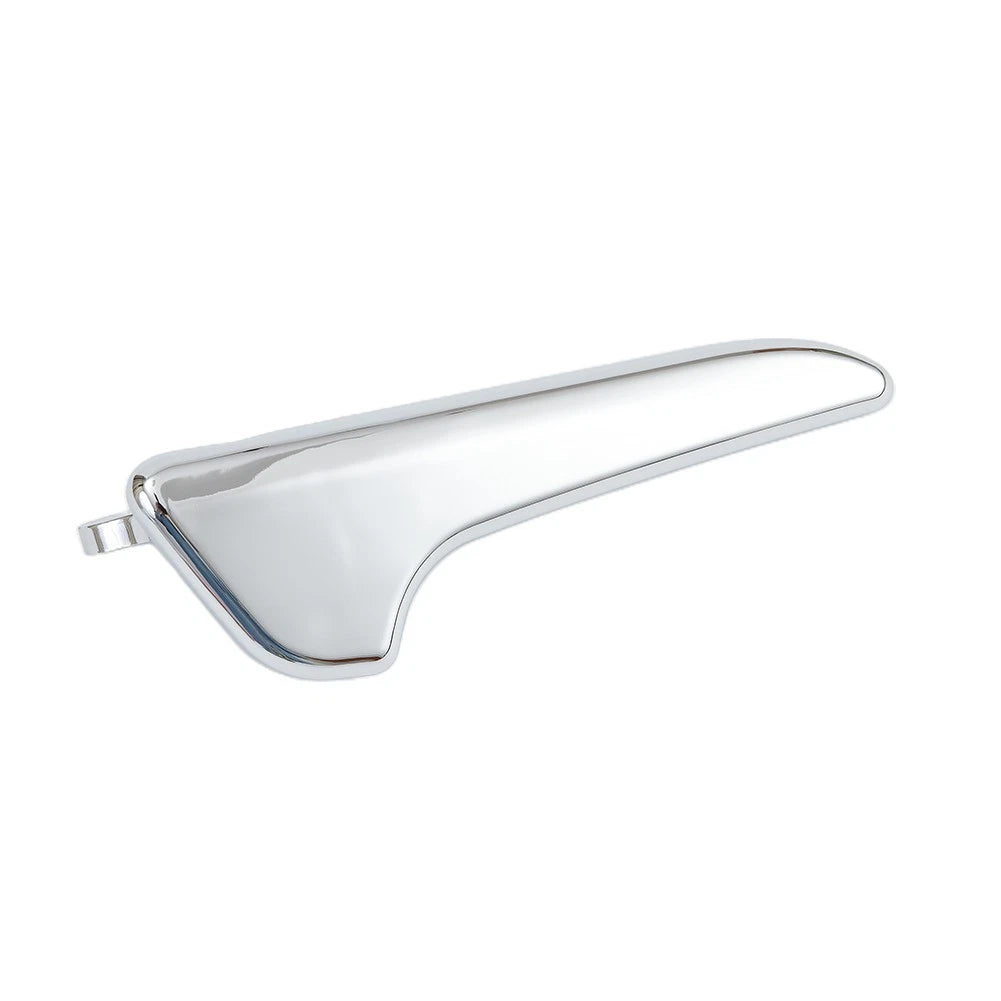 Lever Door Handle Inner for - Silver