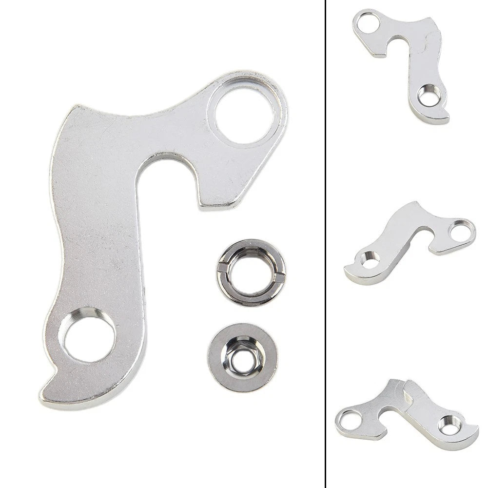 Gear Hanger for Duke-500 Duke-550