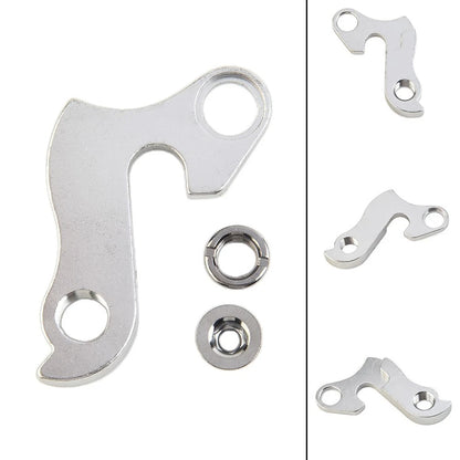 Gear Hanger for Duke-500 Duke-550