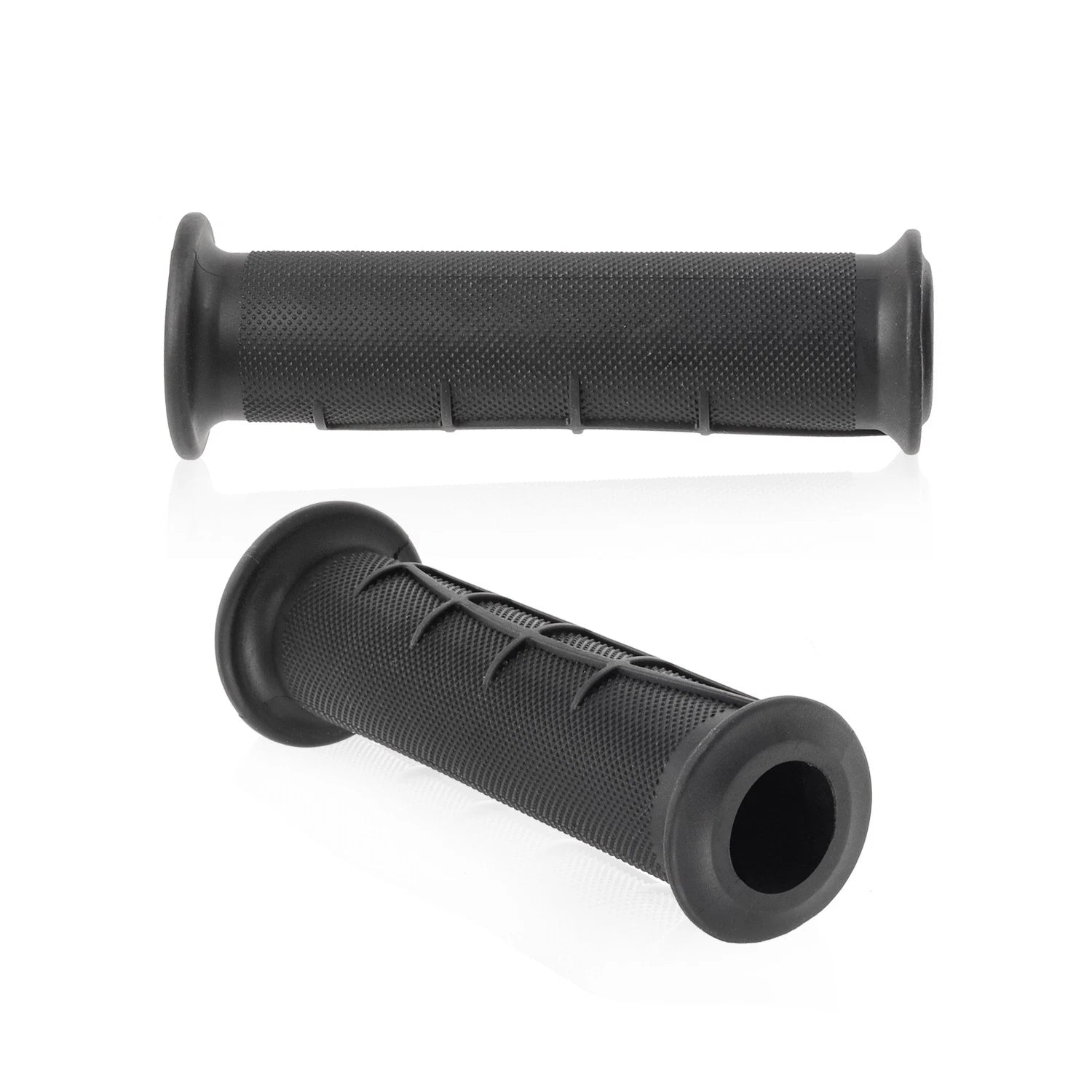 Handlebar Grips for Honda Talon 1000R 1000X 1000XS 1000X-4 (2019–2024)
