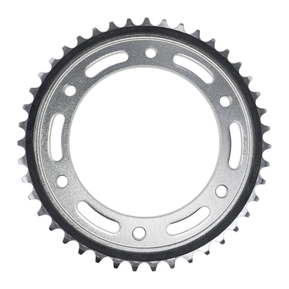 43T Engine Motor Chain Drive Sprocket AR108-43T for Honda CBR1000 (2017–2018)