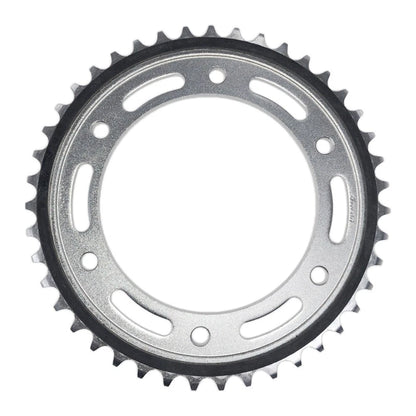 43T Engine Motor Chain Drive Sprocket AR108-43T for Honda CBR1000 (2017–2018)