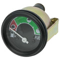 Fuel Level Gauge Replacement for John Deere (1950–2020)