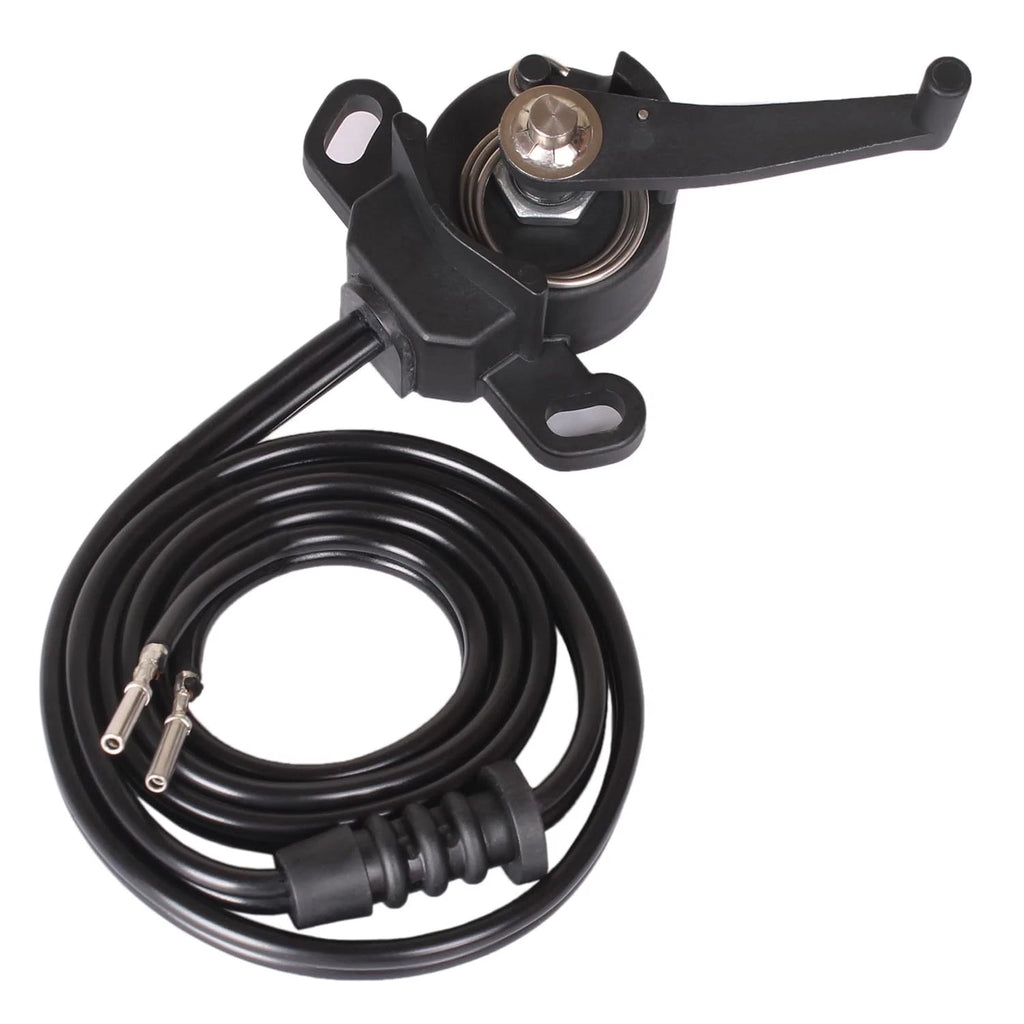 OMC Power Trim Level Sending Unit 984748 3850470 for Cobra (1986–1993)