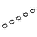 Set of 5 Rod Guide Rings for Universal Applications