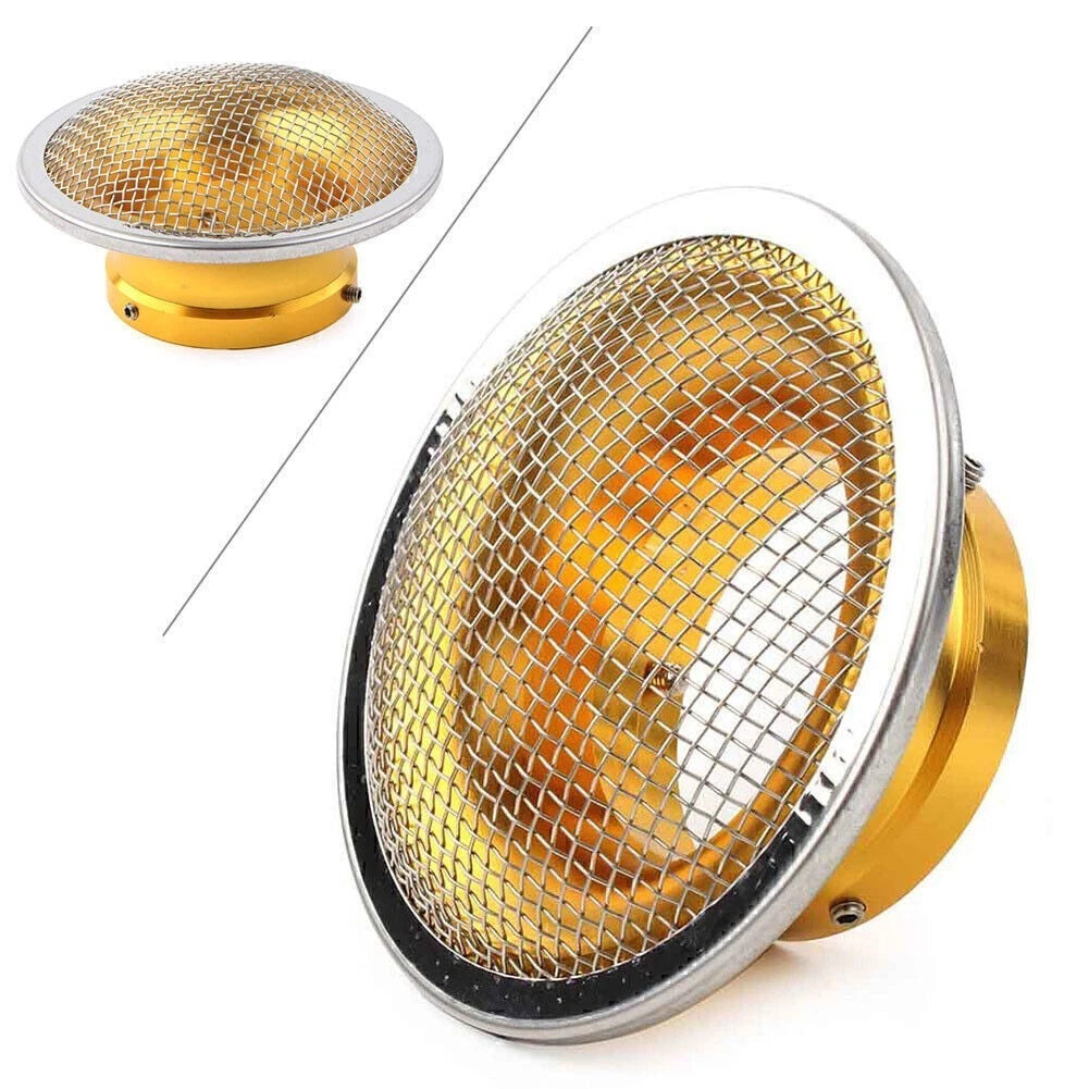 Air Filter Cup Speed Stack for PWK32 PWK34 (50mm)
