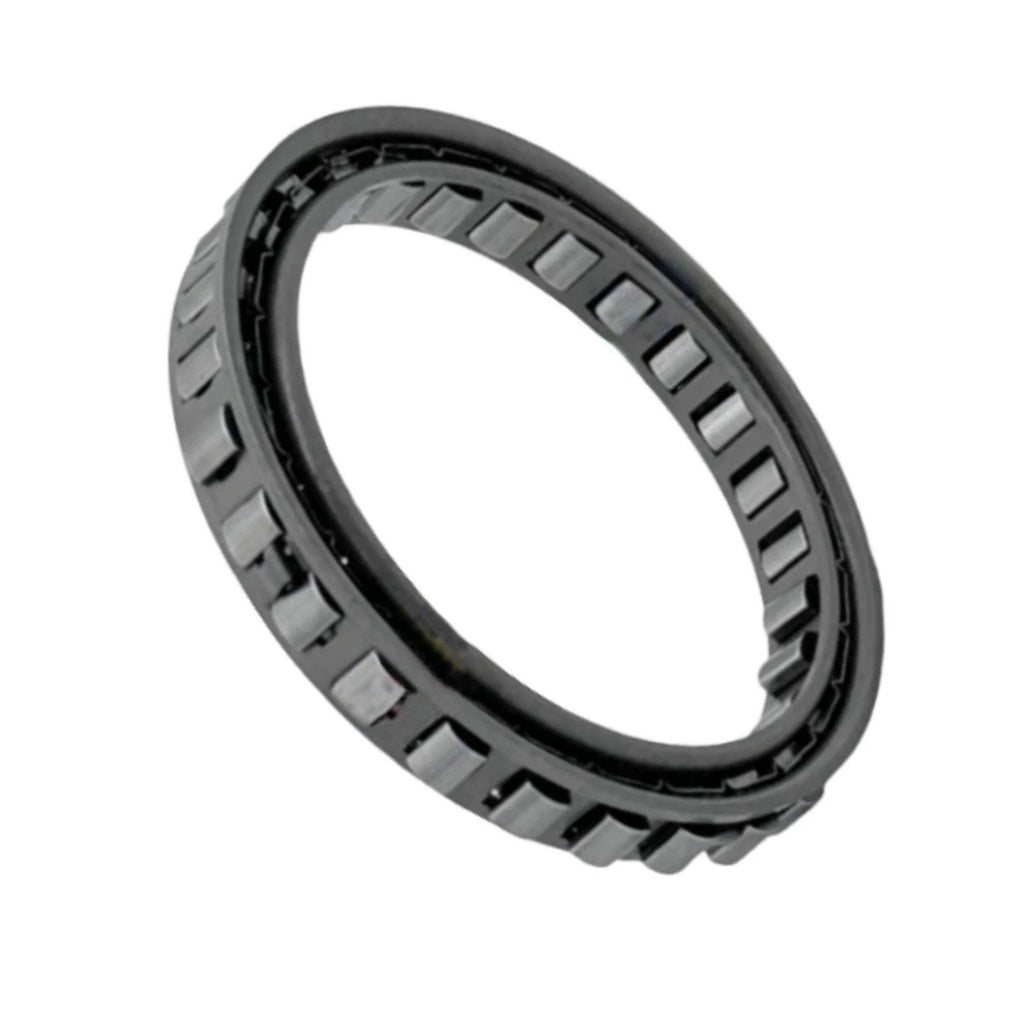 One Way Bearing for Yamaha 1800 Super Charger (99999-04107-00, 6S5-17800-10)