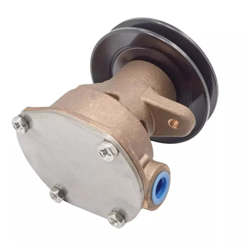Sea Water Pump for Kohler Marine Engines (267373, 246489, 344089, 344371)