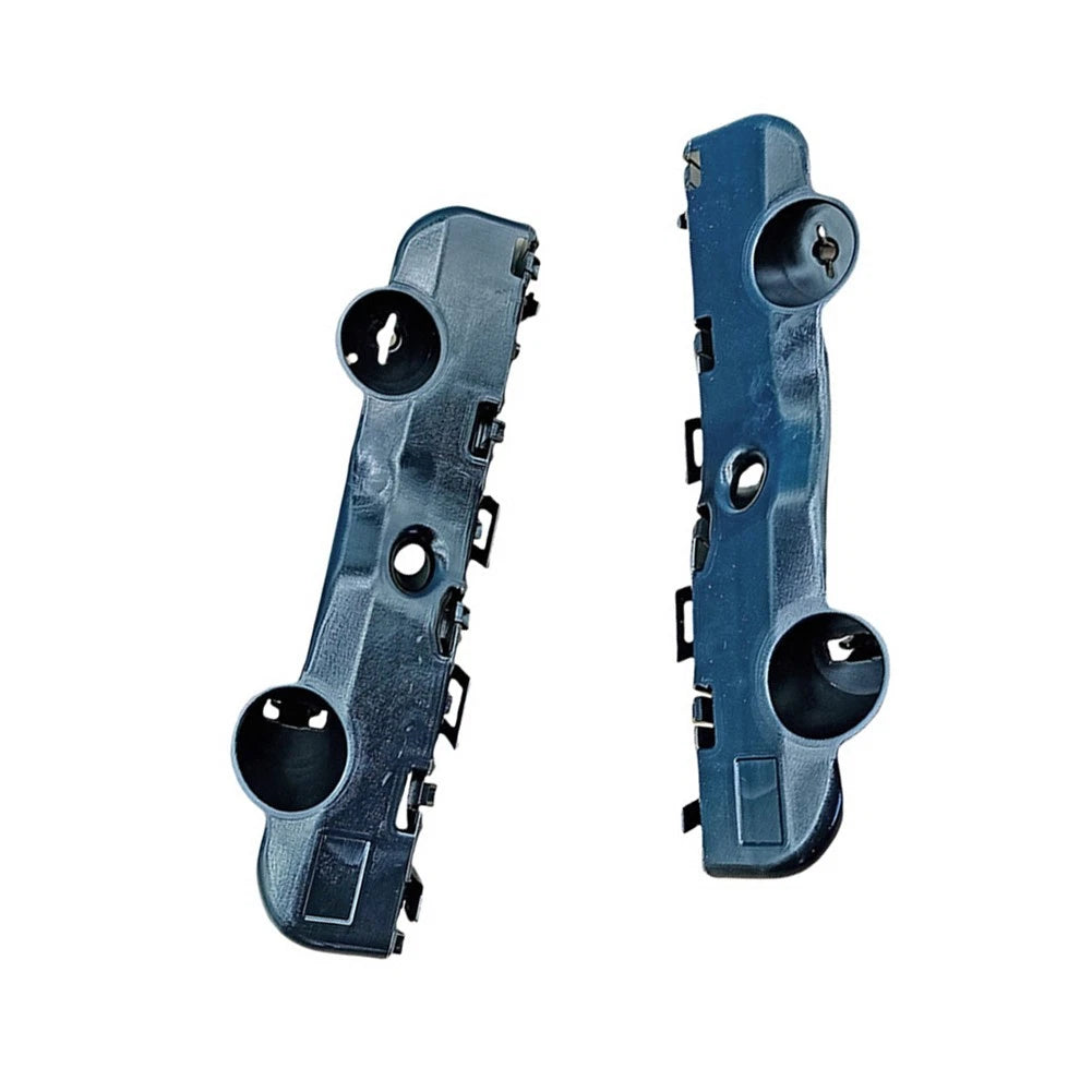 Replacement Front Bracket for Nissan Navara NP300 (2015–2020)