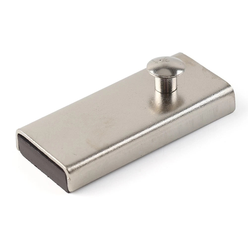 Magnetic Guide Gauge Presser for Sewing Machines (MG1)