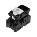Passenger Side Power Window Switch Replacement for Mercedes-Benz E Coupe (2017–2023)