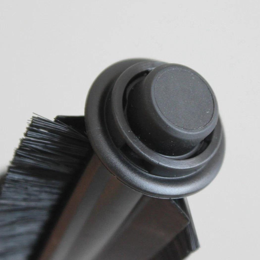 R85 Roller Brush for Shark RV850 RV725 (Replacement)