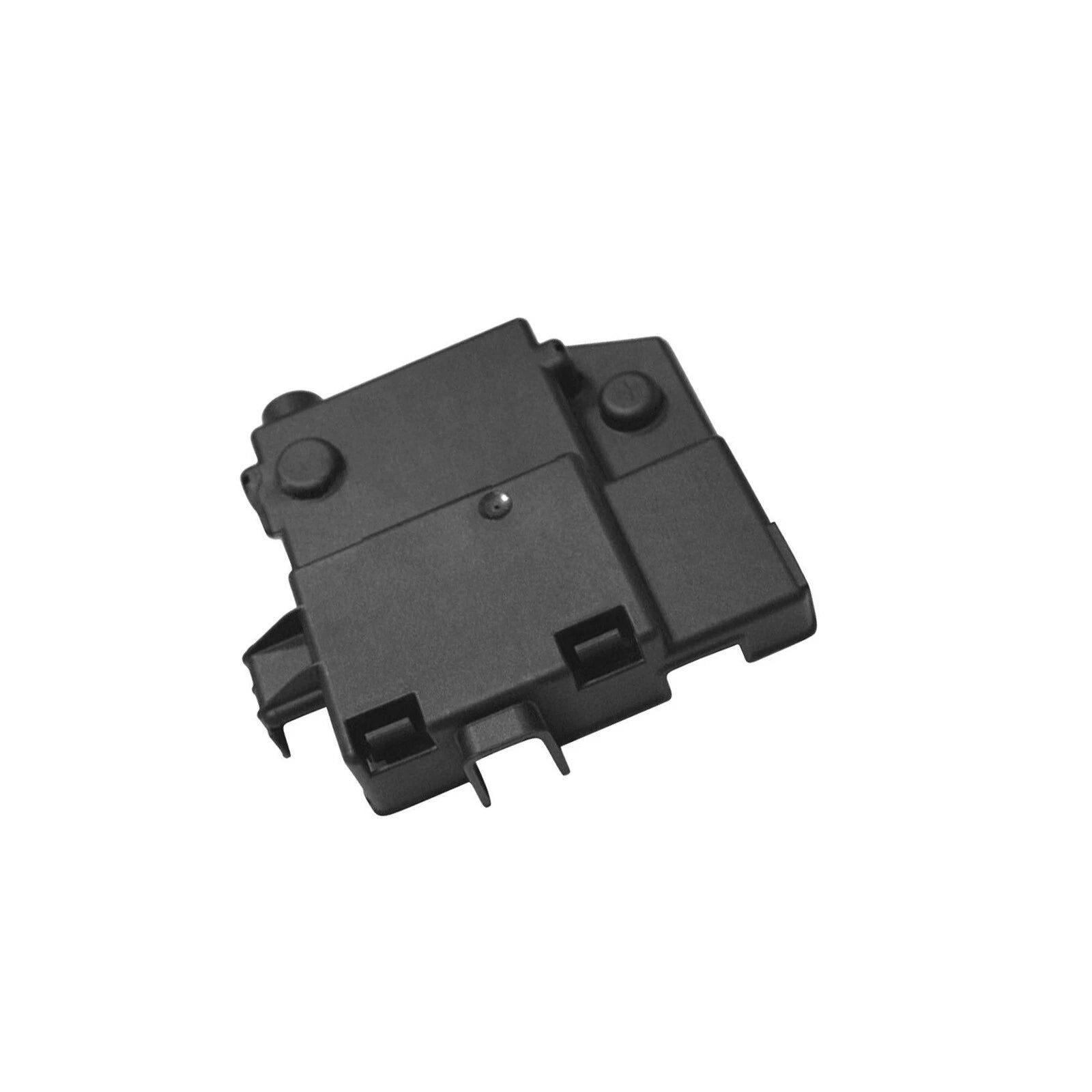 Fuse & Relay Center Cover for Jeep Cherokee, Compass (OE Compatible)