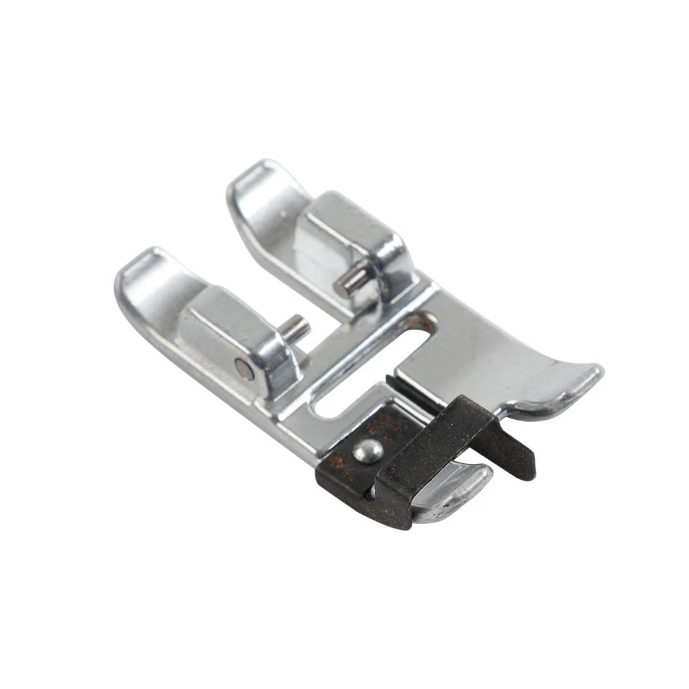 Ditch Foot for Pfaff Household Sewing Machine (Edge-join)
