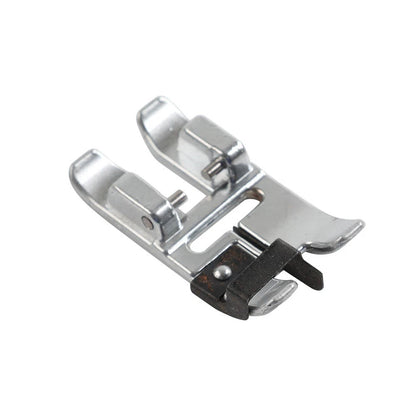 Ditch Foot for Pfaff Household Sewing Machine (Edge-join)