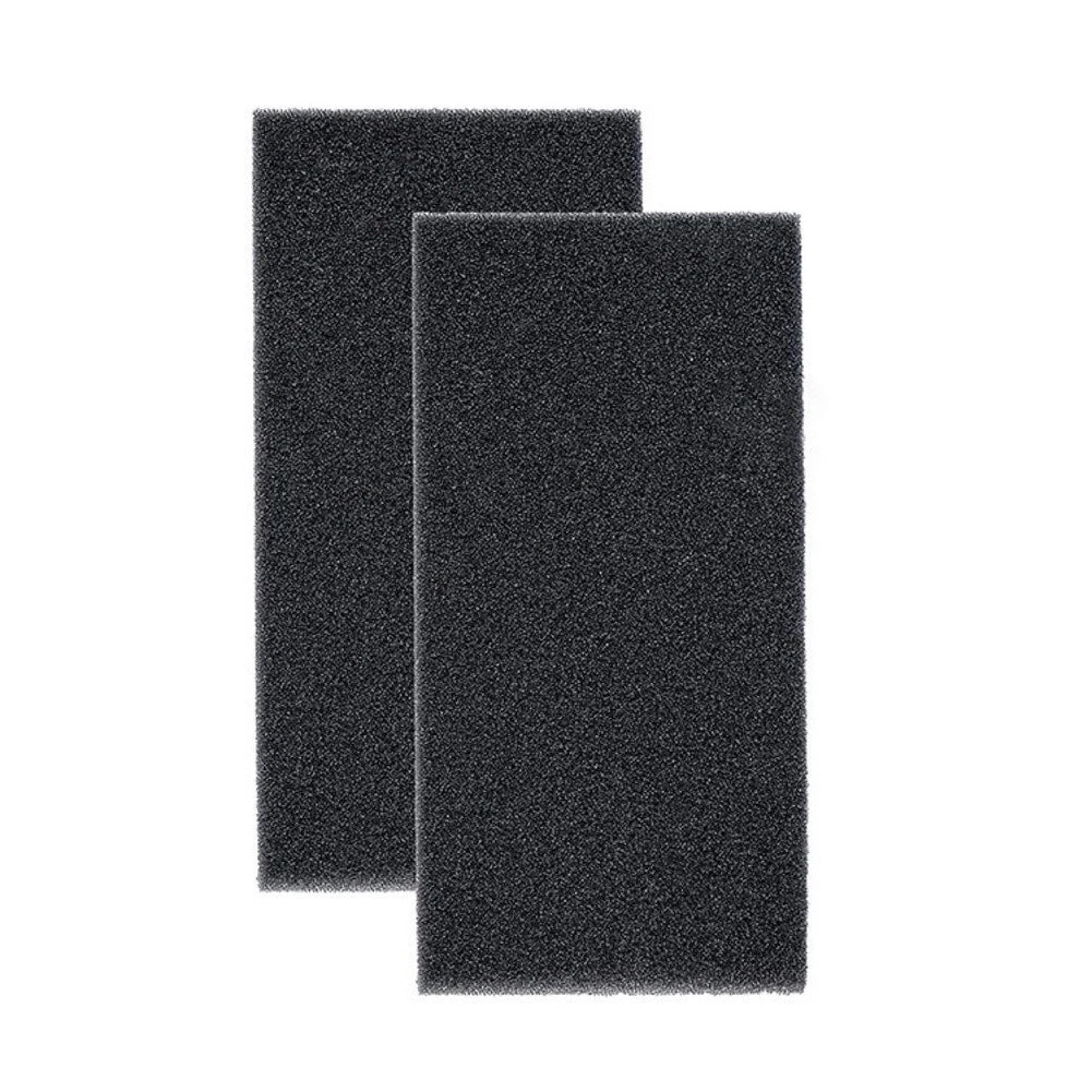 2 Pack Filter Sponge 280x137x20mm for Panasonic Dryer Maintenance Kit