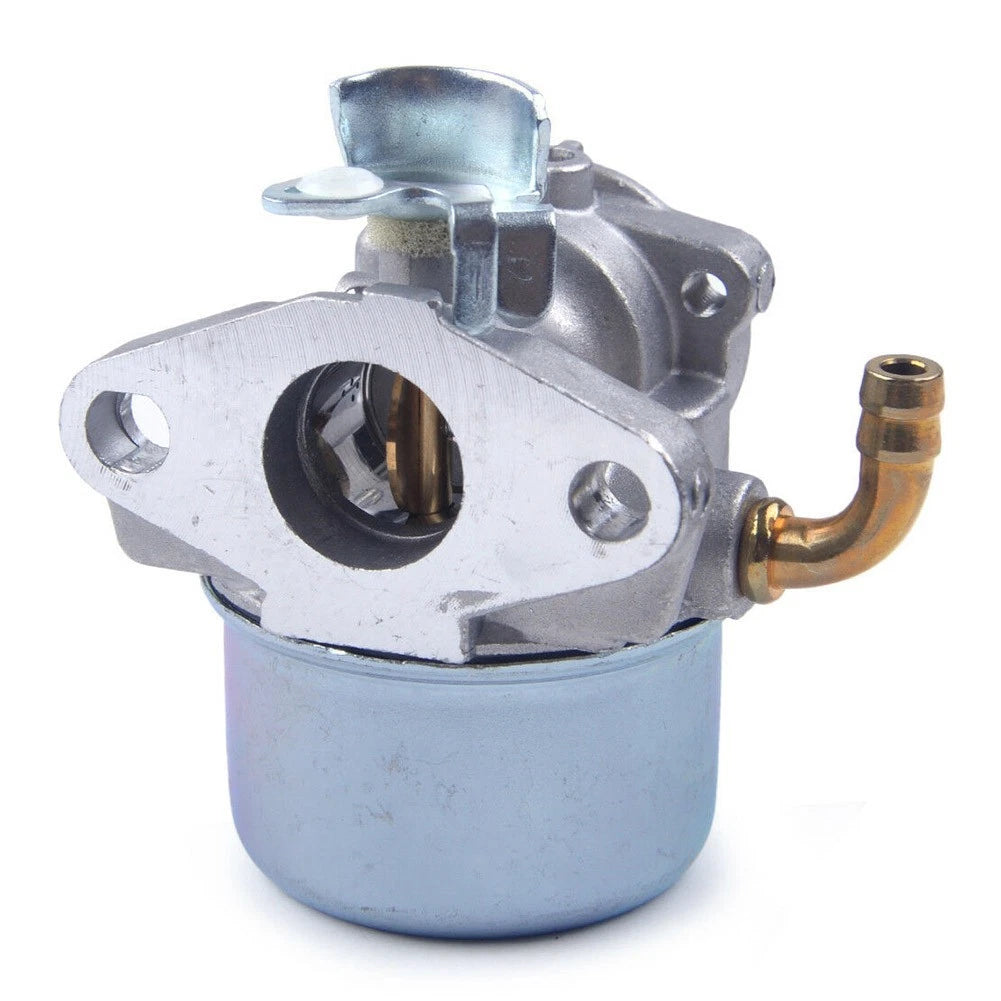 Carburettor Kit for Group Graden