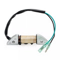 Exciter Charge Coil for Tohatsu/Nissan M NS 6 8 & 9.8 HP (2002–2003) 3B2-06120-0