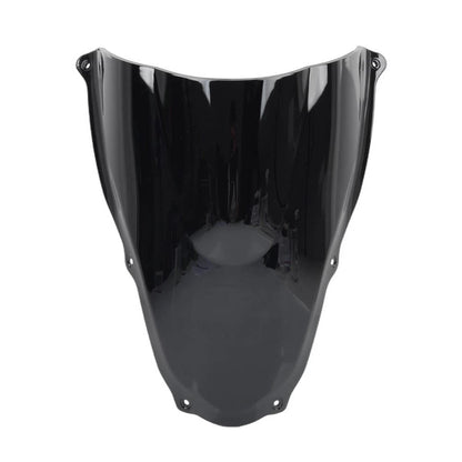 Windscreen for Aprilia RS125 (2006–2010)