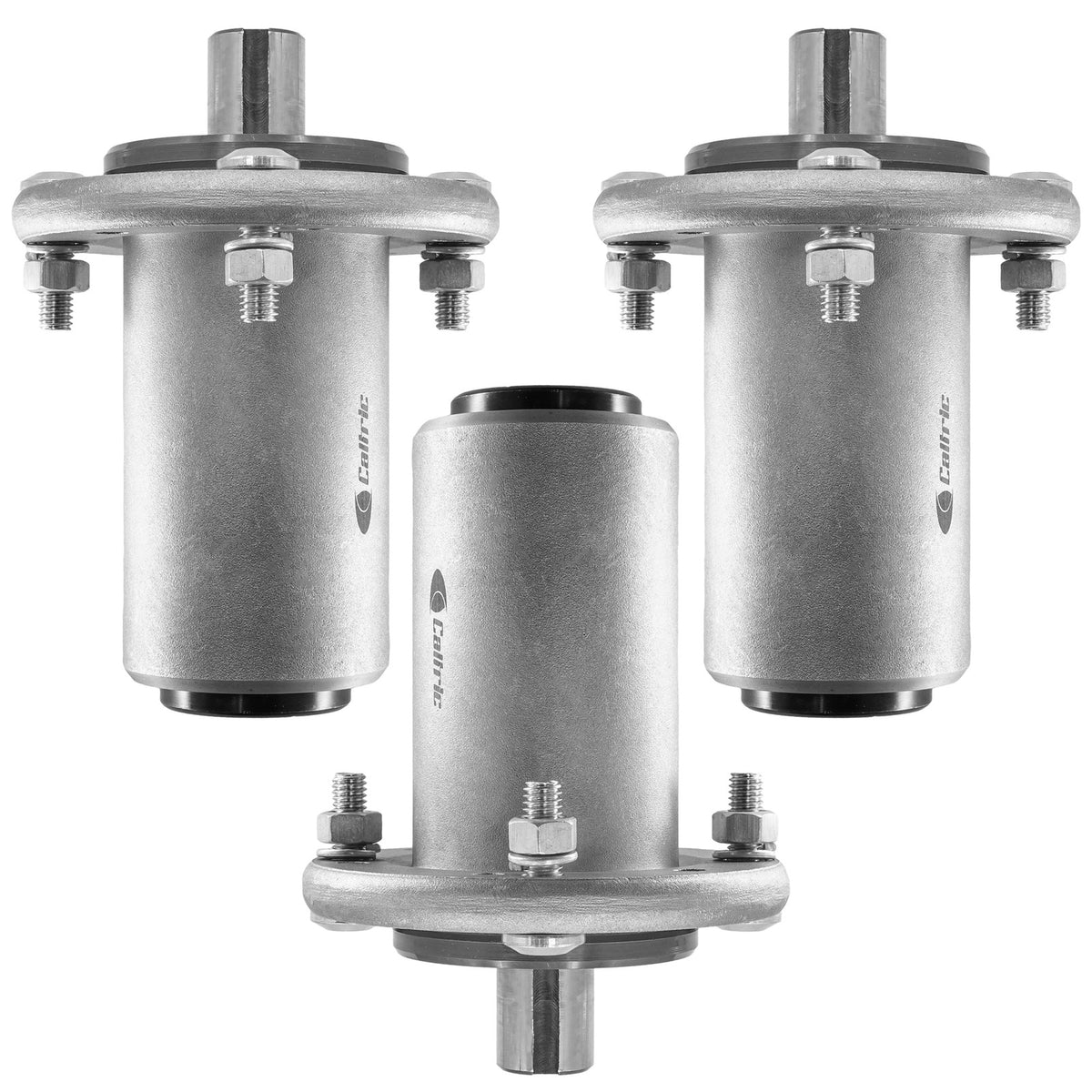 Deck Spindle Replacement for Gravely ZT52HD and PM152 (2004–2024)