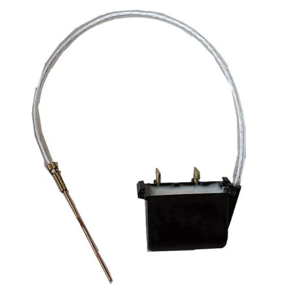 Suppression Capacitor for - Part Number 1617328026