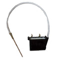 Suppression Capacitor for - Part Number 1617328026