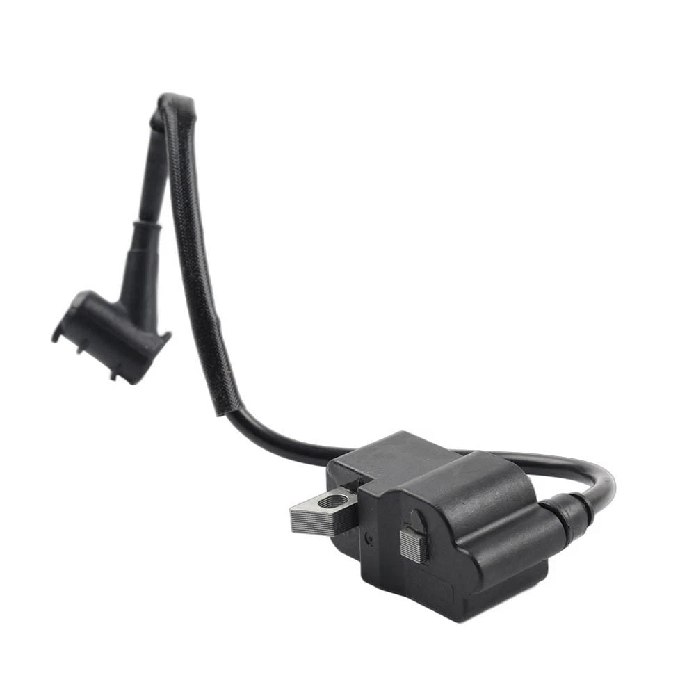 Ignition Coil for Stihl TS700 Cut-Off Saws
