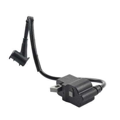 Ignition Coil for Stihl TS700 Cut-Off Saws