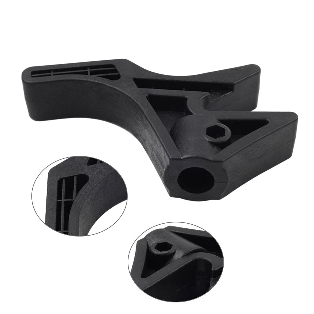 Bead Pusher Head for Tire Changer Tire Repair (1pc)