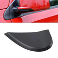 Front Left Side Mirror Applique Panel Molding for Dodge Journey (2009–2020)