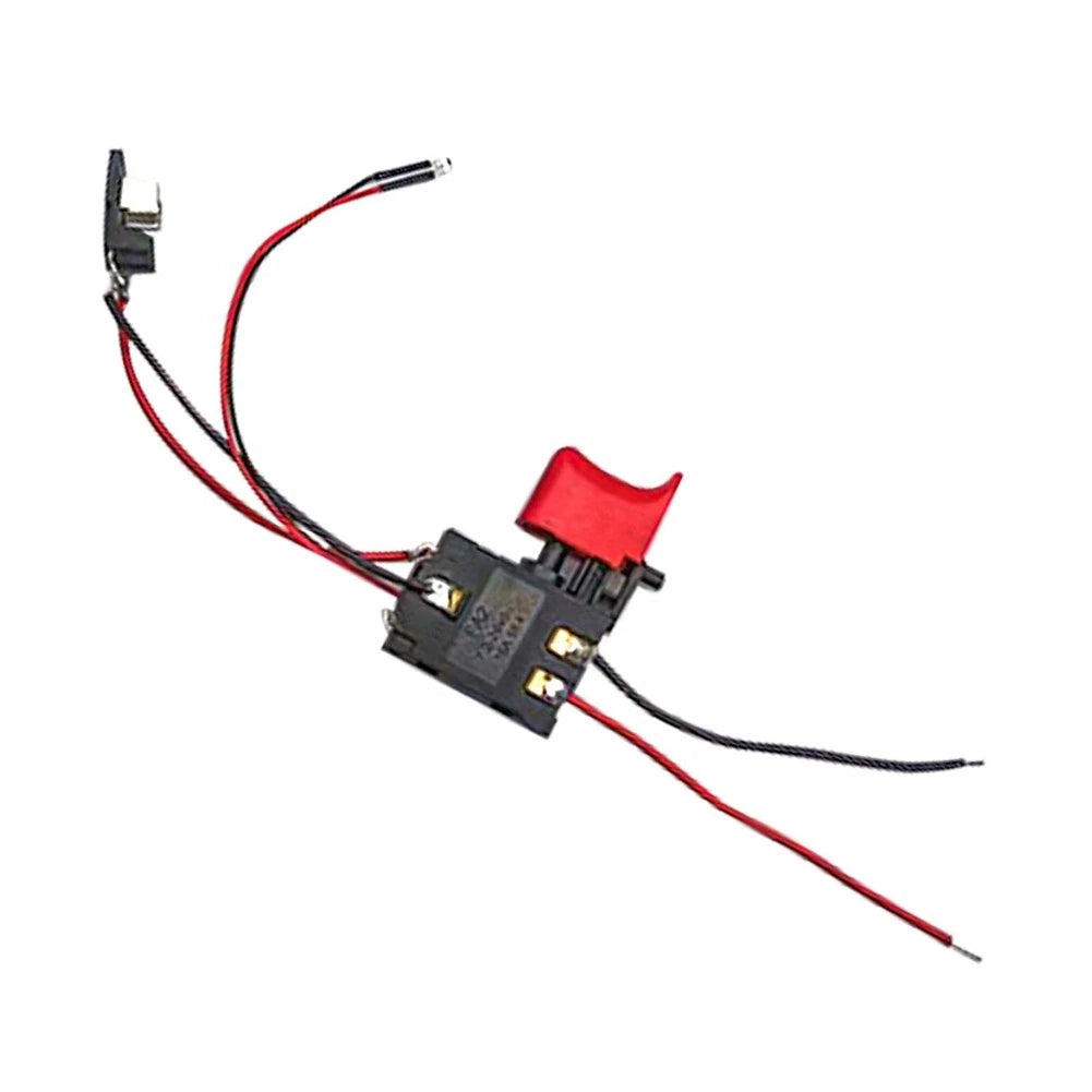 12V Drill Switch for Hand Drill (10.8V)