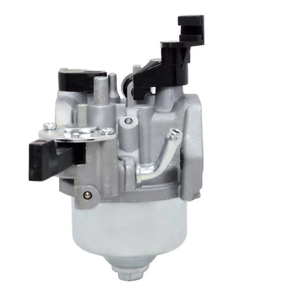 Carburetor for Craftsman CMXGWAS020790 (3000 PSI)