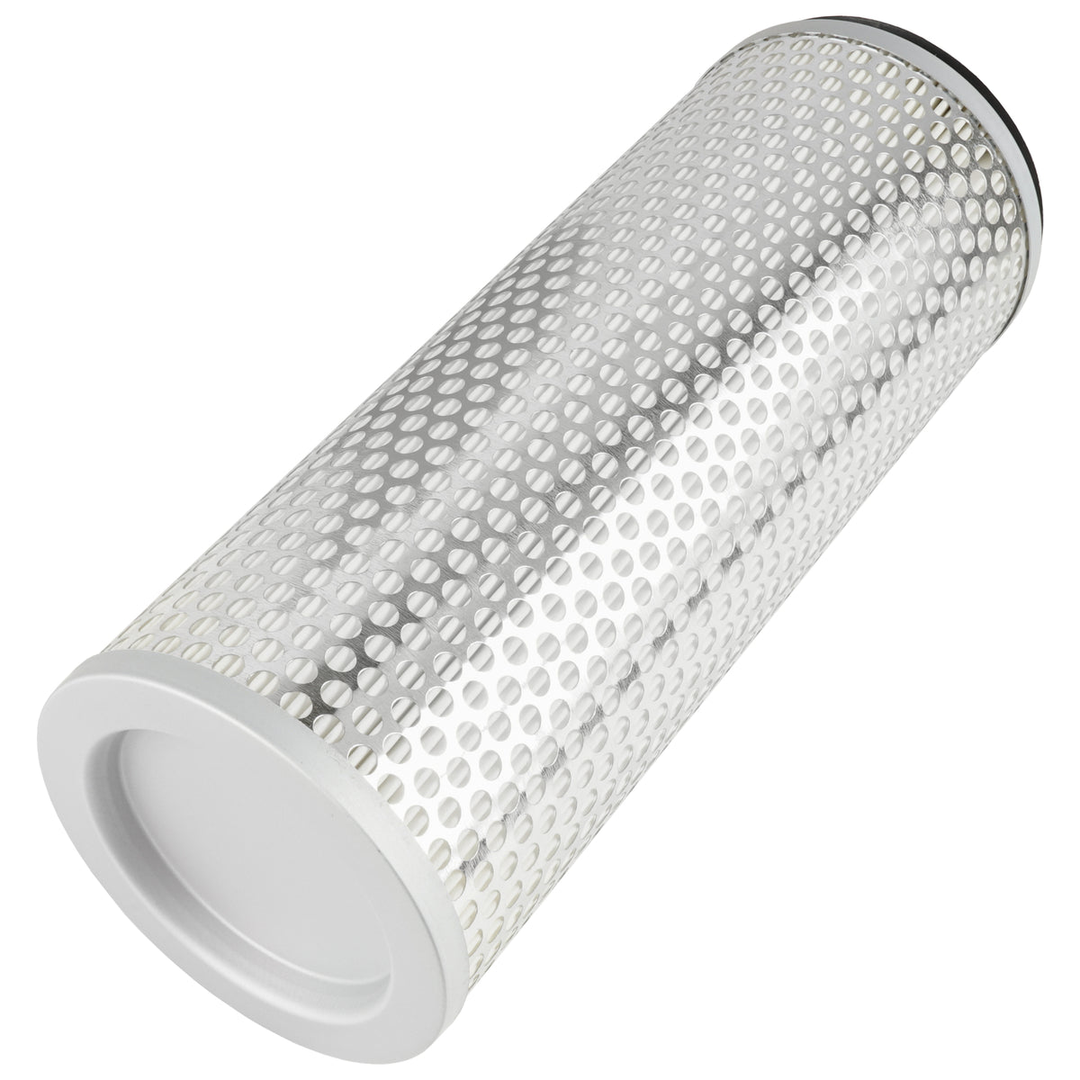 Air Intake Filter Replacement for John Deere FH661V FX691V (1998–2009)