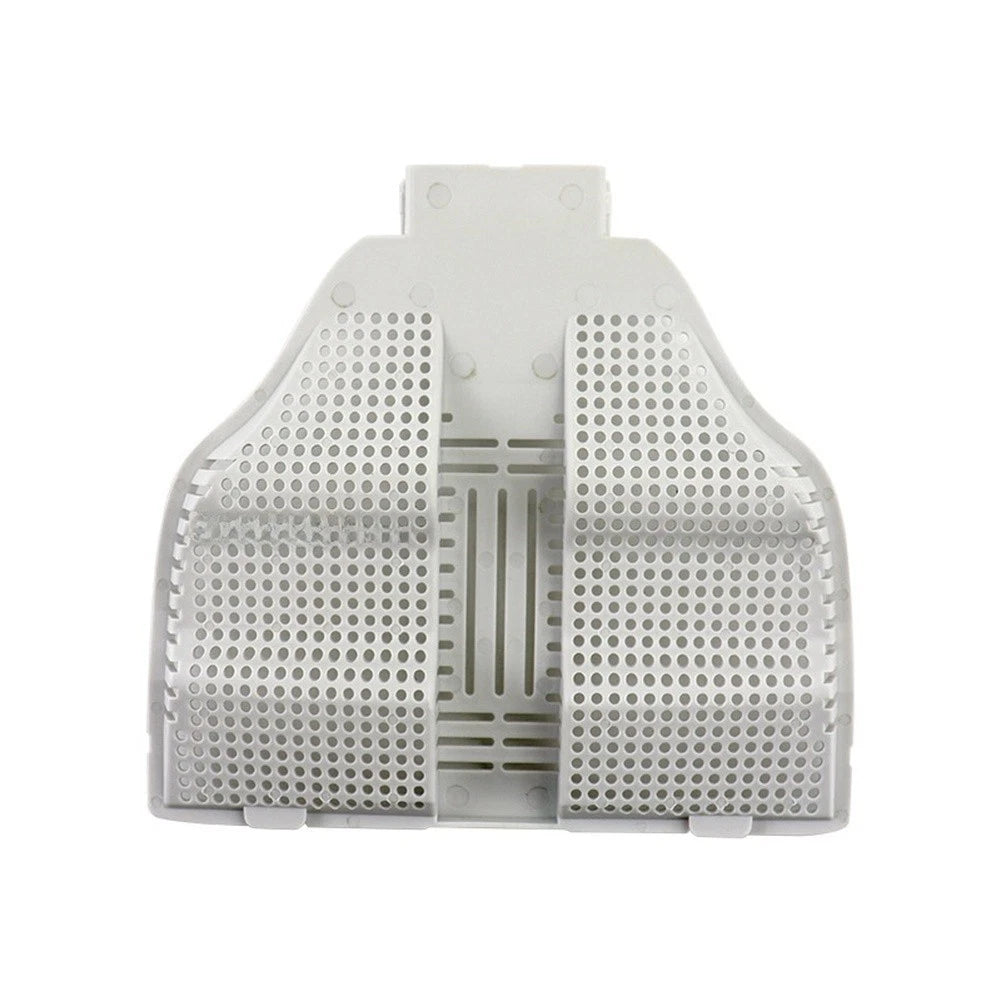 Replacement Filter Mesh for Narwal J5 Max, J5 Pure (2021–2023)