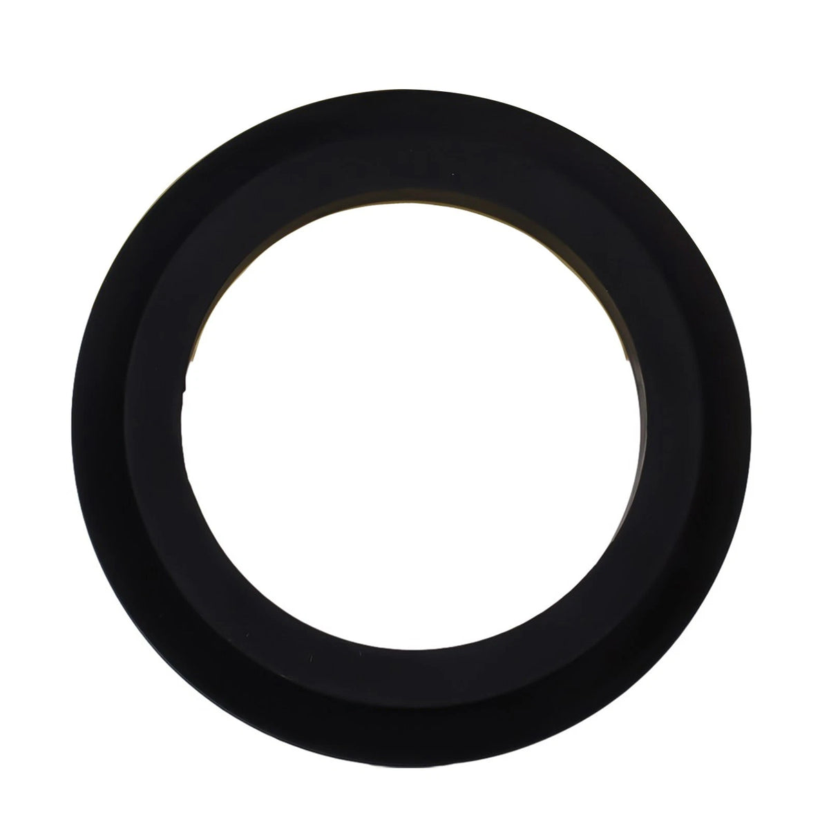 Set of 5 L-Shape O-Rings for Sand Filter Pump Motor